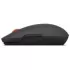 עכבר אלחוטי Lenovo Wireless Multi-Mode Pro Plus Mouse 6050