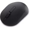 Беспроводная Мышь Dell Wireless Silent Mouse MS355