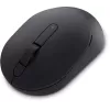 Беспроводная Мышь Dell Wireless Silent Mouse MS355