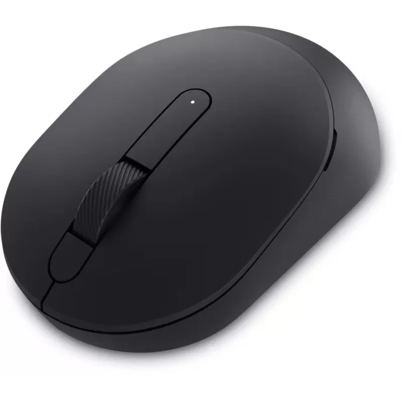 Беспроводная Мышь Dell Wireless Silent Mouse MS355