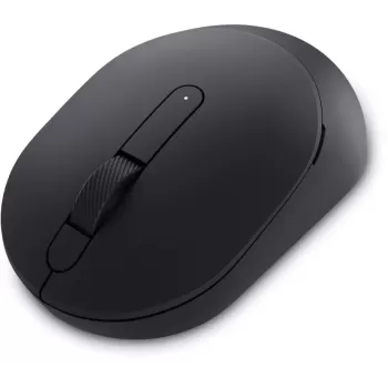 Беспроводная Мышь Dell Wireless Silent Mouse MS355 Беспроводная Мышь Dell Wireless Silent Mouse MS355