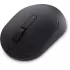 עכבר אלחוטי Dell Wireless Silent Mouse MS355