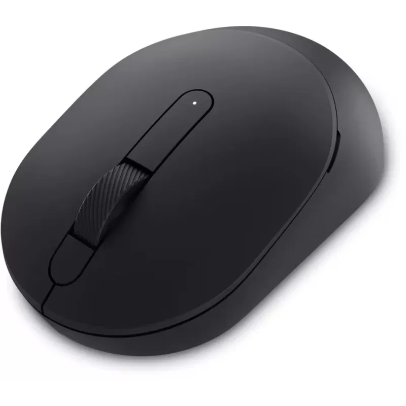 Беспроводная Мышь Dell Wireless Silent Mouse MS355