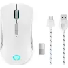Mouse Lenovo Legion M600 RGB