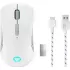 Mouse Lenovo Legion M600 RGB
