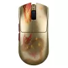 עכבר גיימינג אלחוטי RAZER Viper V3 Pro Counter Strike 2 Edition עכבר גיימינג אלחוטי RAZER Viper V3 Pro Counter Strike 2 Edition