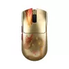 Wireless Gaming Mouse RAZER Viper V3 Pro Counter Strike 2 Edition