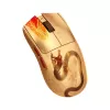 Wireless Gaming Mouse RAZER Viper V3 Pro Counter Strike 2 Edition
