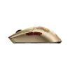 Wireless Gaming Mouse RAZER Viper V3 Pro Counter Strike 2 Edition