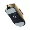 Wireless Gaming Mouse RAZER Viper V3 Pro Counter Strike 2 Edition