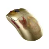 Wireless Gaming Mouse RAZER Viper V3 Pro Counter Strike 2 Edition
