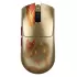 עכבר גיימינג אלחוטי RAZER Viper V3 Pro Counter Strike 2 Edition