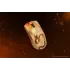 Wireless Gaming Mouse RAZER Viper V3 Pro Counter Strike 2 Edition