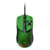 Gaming Mouse RAZER Cobra Minecraft Edition Gaming Mouse RAZER Cobra Minecraft Edition