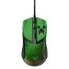 Игровая Мышь RAZER Cobra Minecraft Edition