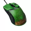 Игровая Мышь RAZER Cobra Minecraft Edition