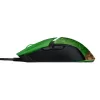 Игровая Мышь RAZER Cobra Minecraft Edition