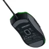 Игровая Мышь RAZER Cobra Minecraft Edition