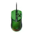 Gaming Mouse RAZER Cobra Minecraft Edition