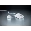 Gaming Mouse RAZER Viper V4 Pro white