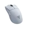 Gaming Mouse RAZER Viper V4 Pro white