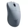 Gaming Mouse RAZER Viper V4 Pro white
