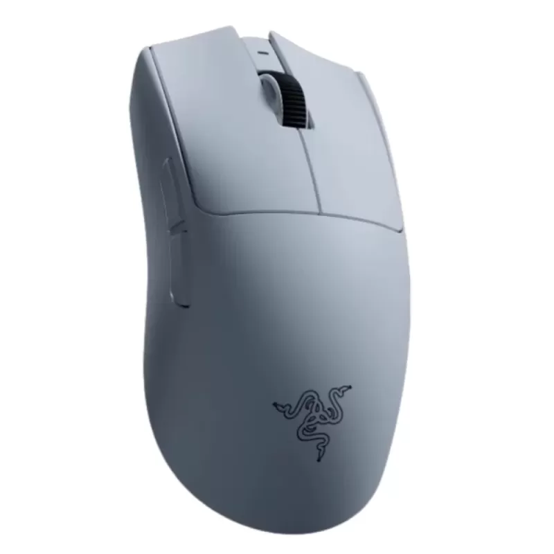 Gaming Mouse RAZER Viper V4 Pro white