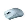 Gaming Mouse RAZER Viper V4 Pro white