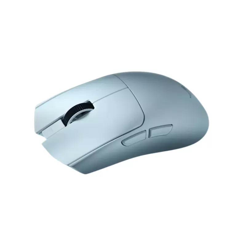 Gaming Mouse RAZER Viper V4 Pro white