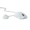 Gaming Mouse RAZER Viper V4 Pro white