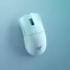 Gaming Mouse RAZER Viper V4 Pro white