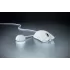 Gaming Mouse RAZER Viper V4 Pro white