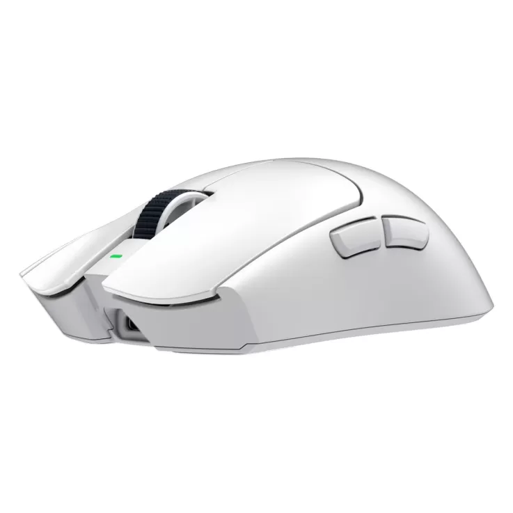 Игровая Мышь RAZER Viper V4 Pro white