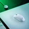Gaming Mouse RAZER Viper V4 Pro white
