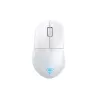 Беспроводная Игровая Мышь Turtle Beach Pure Air white
