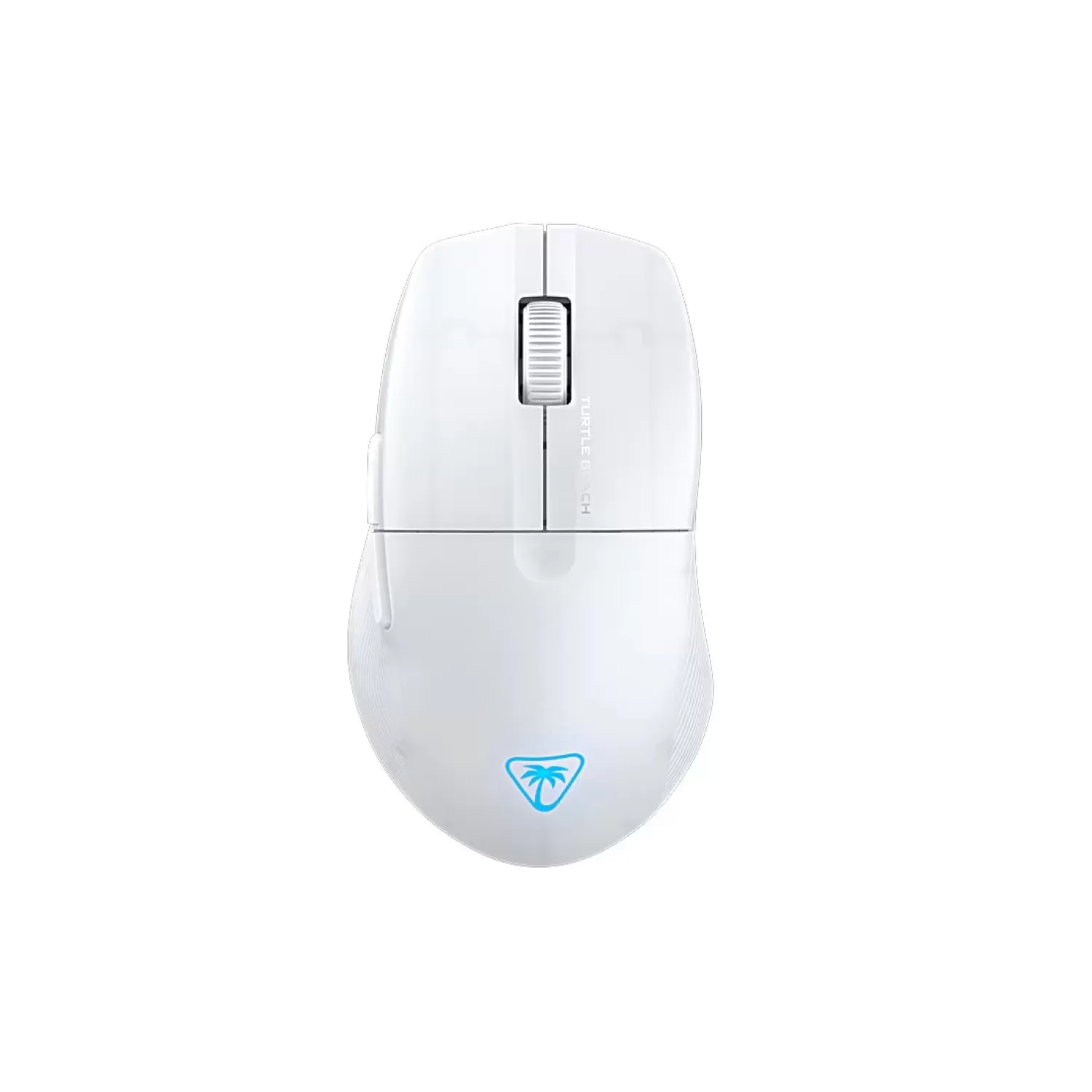 Беспроводная Игровая Мышь Turtle Beach Pure Air white