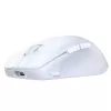 Беспроводная Игровая Мышь Turtle Beach Pure Air white