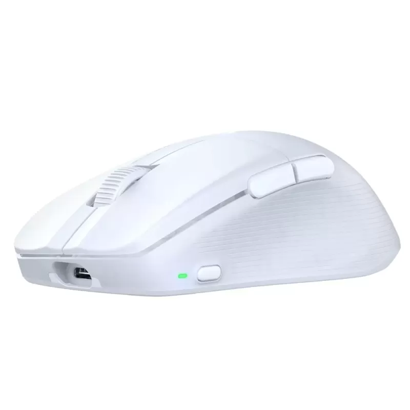 Беспроводная Игровая Мышь Turtle Beach Pure Air white