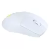Беспроводная Игровая Мышь Turtle Beach Pure Air white