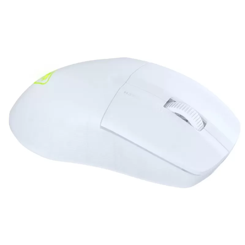 Беспроводная Игровая Мышь Turtle Beach Pure Air white