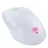 Беспроводная Игровая Мышь Turtle Beach Pure Air white