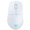 Беспроводная Игровая Мышь Turtle Beach Pure Air white