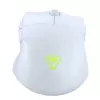 Беспроводная Игровая Мышь Turtle Beach Pure Air white