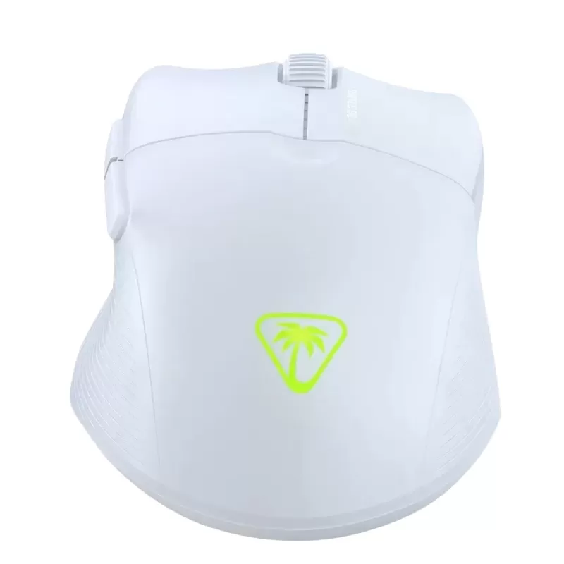 Беспроводная Игровая Мышь Turtle Beach Pure Air white