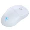 Беспроводная Игровая Мышь Turtle Beach Pure Air white
