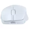 Беспроводная Игровая Мышь Turtle Beach Pure Air white