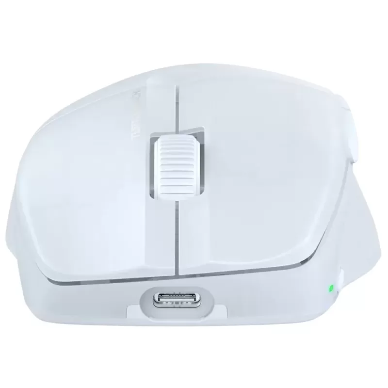 Беспроводная Игровая Мышь Turtle Beach Pure Air white
