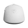 עכבר גיימינג אלחוטי Turtle Beach Burst II Pro לבן