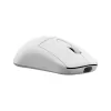 עכבר גיימינג אלחוטי Turtle Beach Burst II Pro לבן
