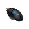 Игровая Мышь Logitech G402 Hyperion Fury Ultra-Fast FPS Цвет:чёрный Игровая Мышь Logitech G402 Hyperion Fury Ultra-Fast FPS Цвет:чёрный